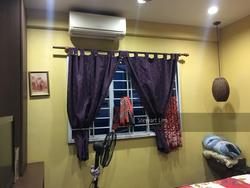 Villa Verde (D23), Terrace #150737042